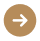 Card Icon