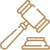 Card Logo