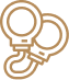 Card Logo