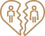 Card Logo