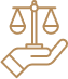 Card Logo
