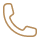Call Logo