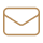 Email Logo