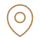 Address Logo