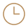 Watch Logo
