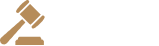 Legal Solutions Logo