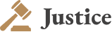 Legal Solutions Logo2